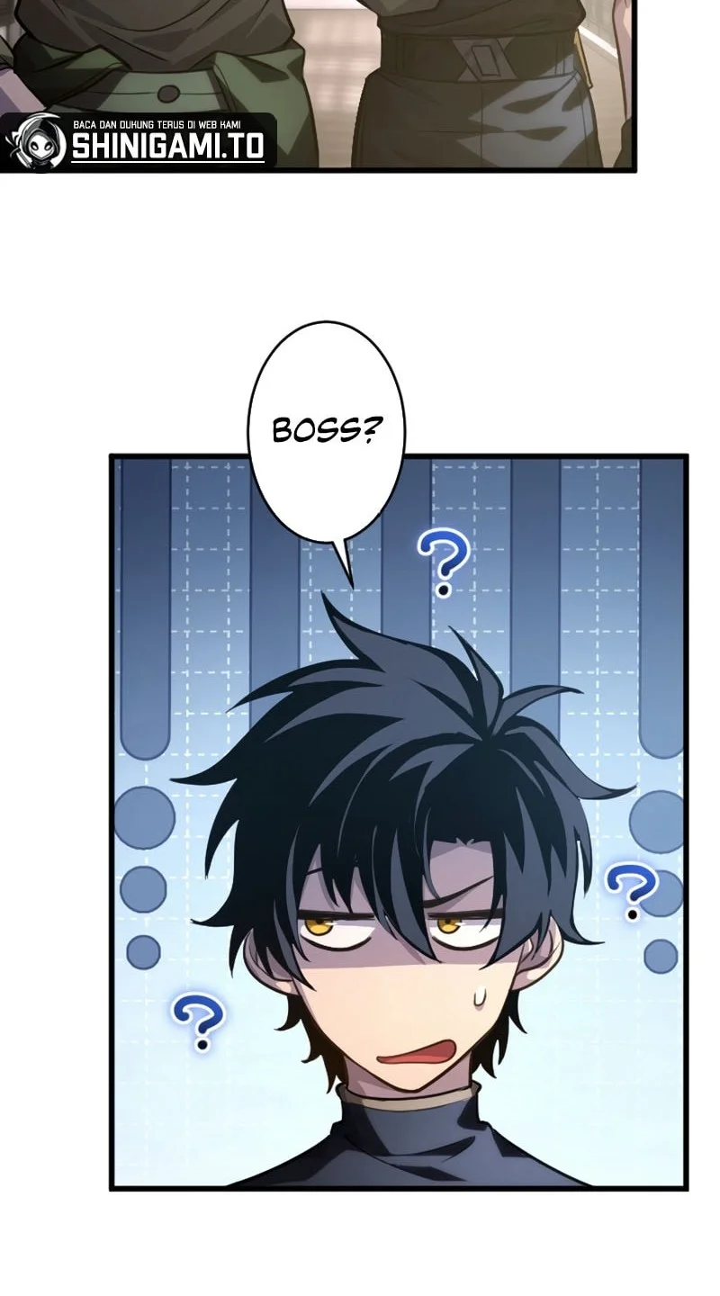 Chapter 20 - halaman 30