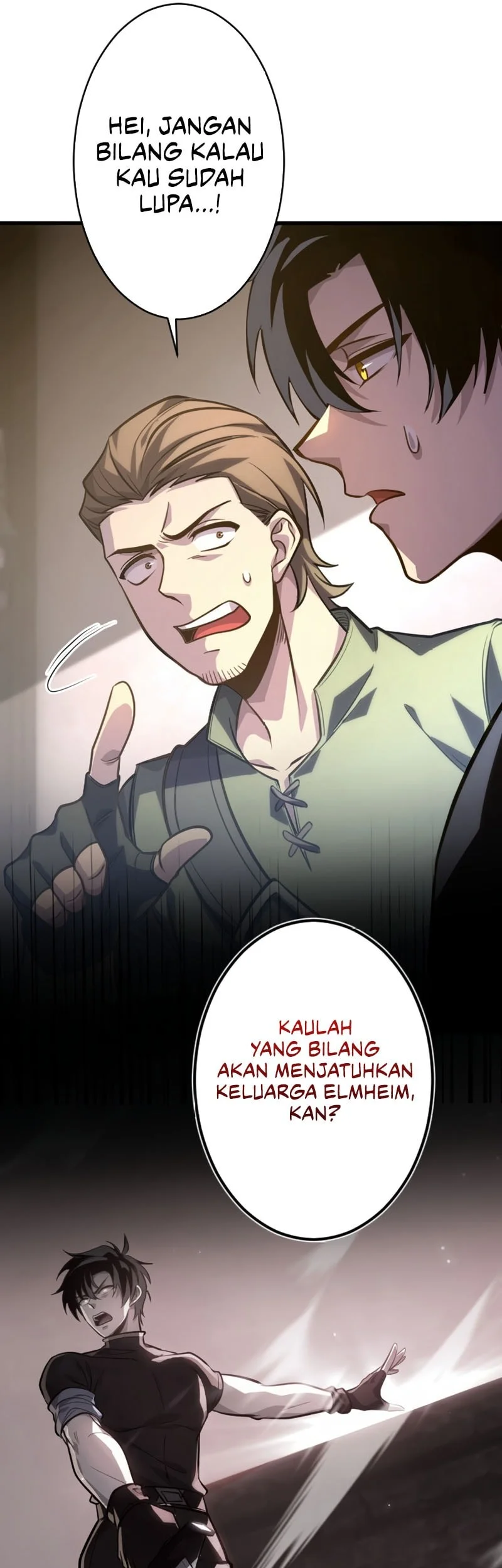 Chapter 20 - halaman 31