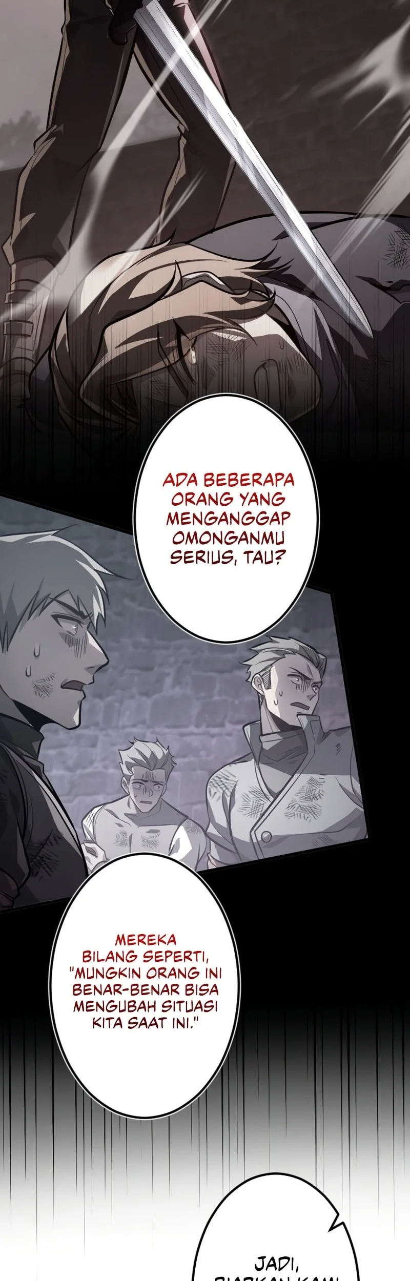 Chapter 20 - halaman 32