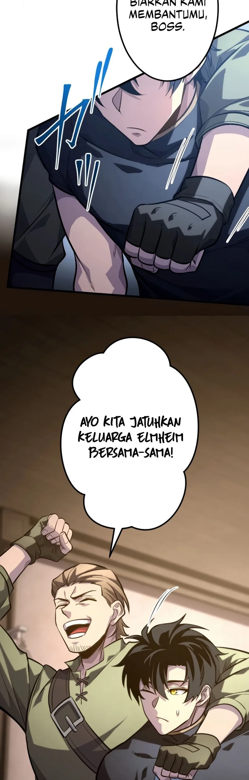 Chapter 20 - halaman 33