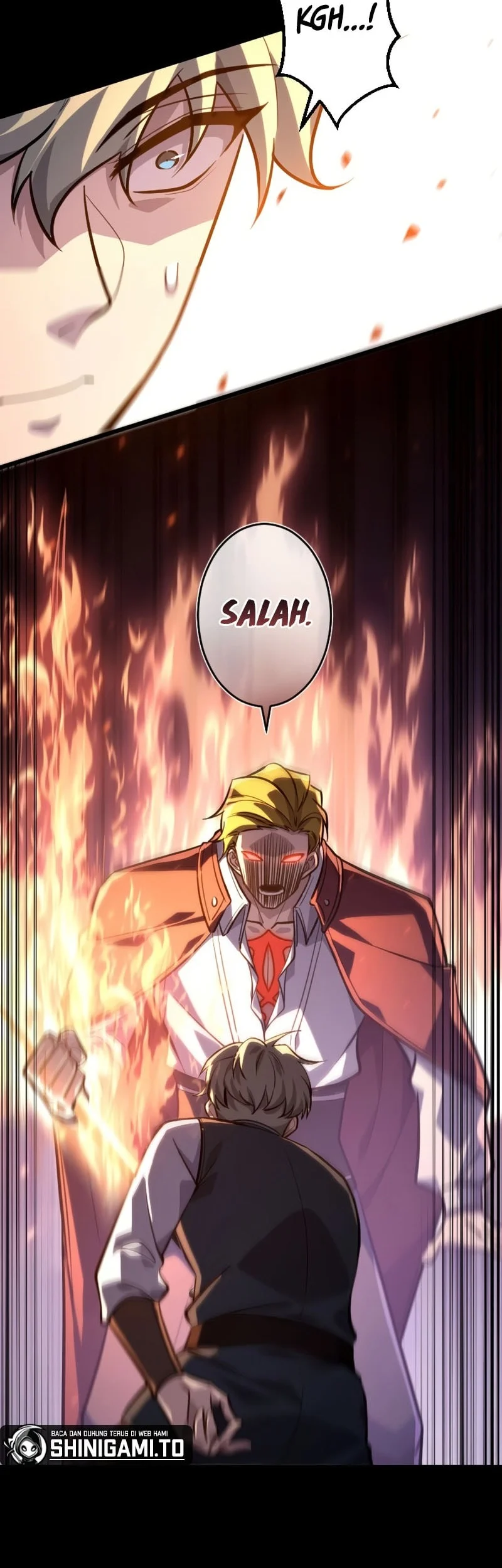 Chapter 21 - halaman 35