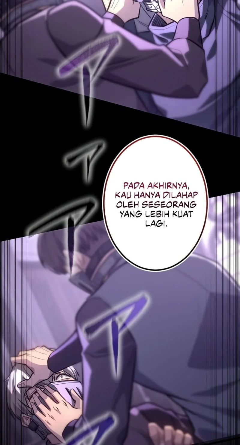 Chapter 21 - halaman 44