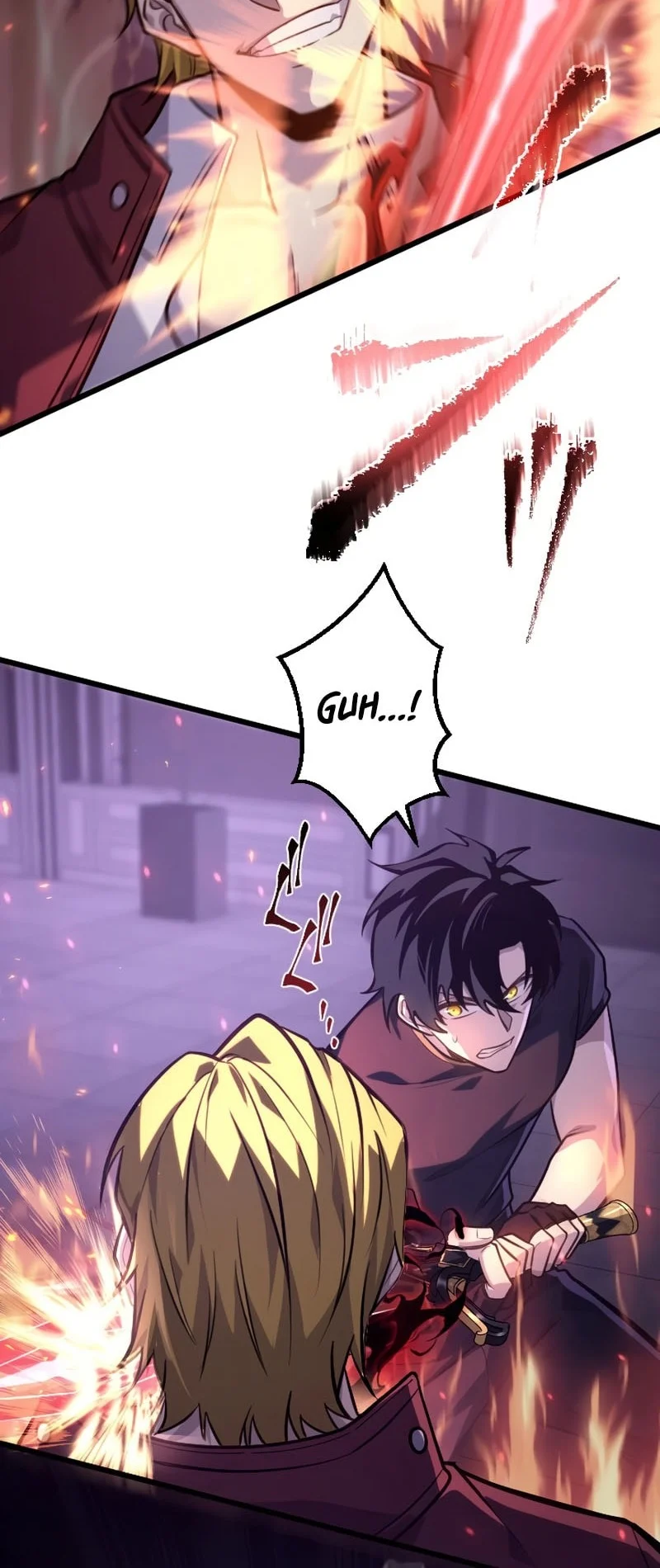 Chapter 21 - halaman 48
