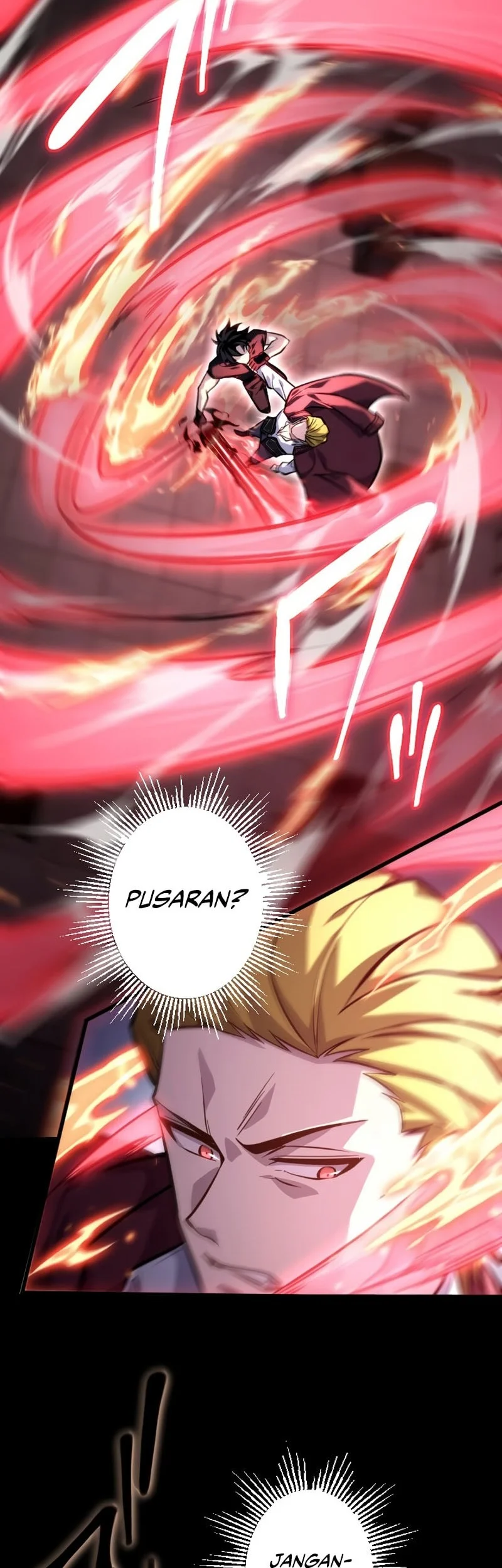 Chapter 21 - halaman 54