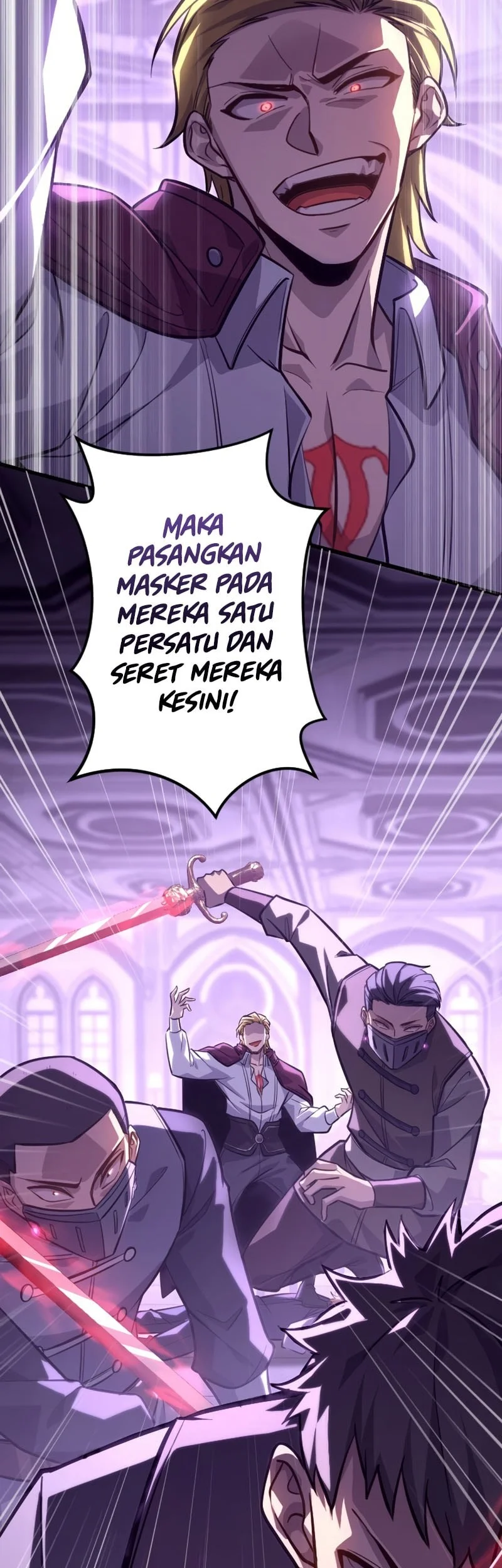 Chapter 21 - halaman 5