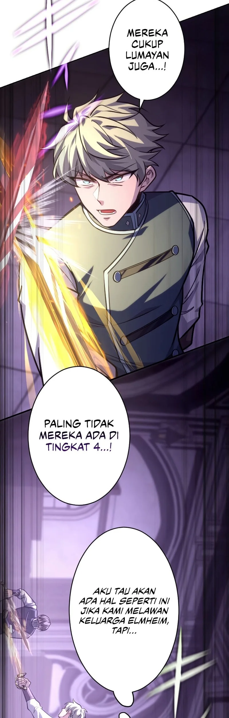 Chapter 21 - halaman 8