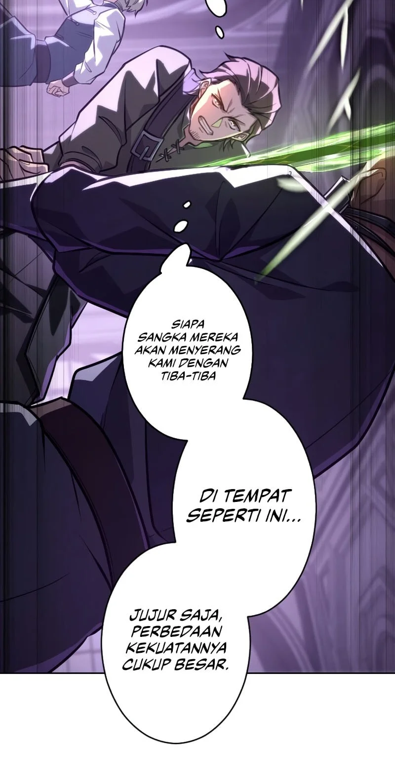 Chapter 21 - halaman 9