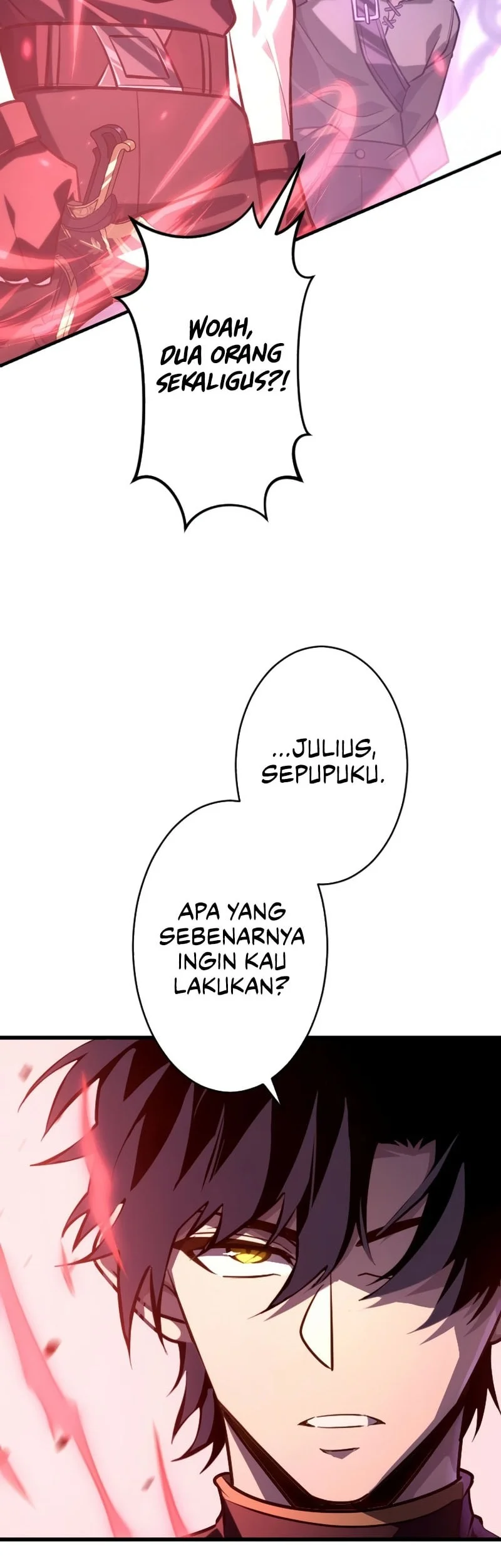 Chapter 21 - halaman 13