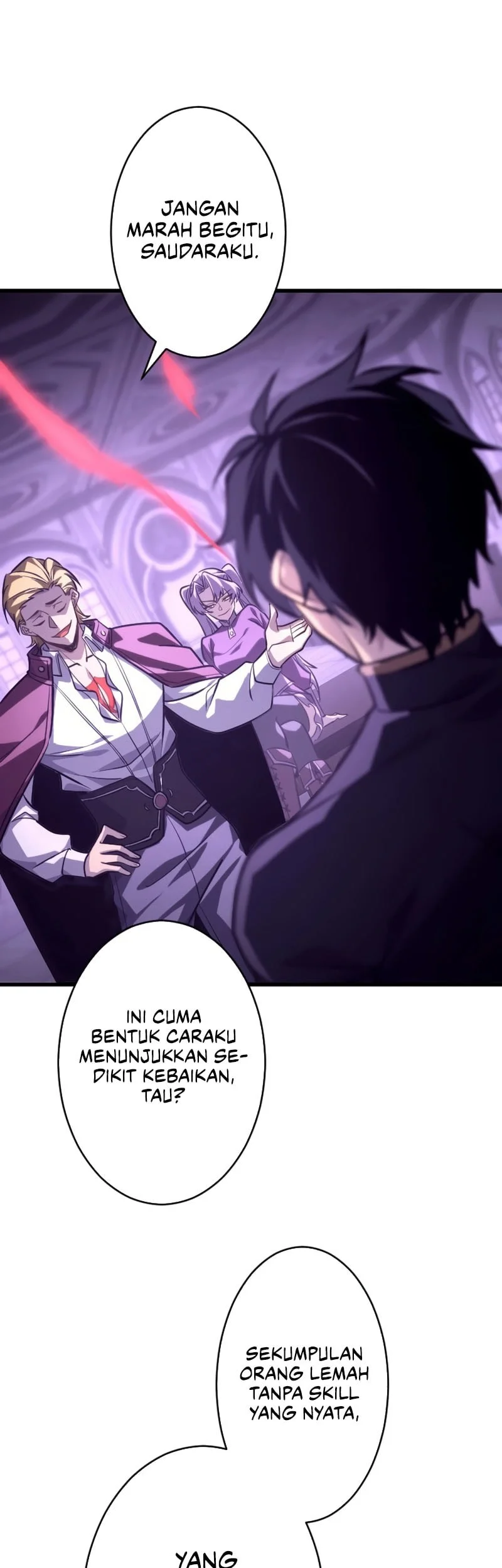 Chapter 21 - halaman 14