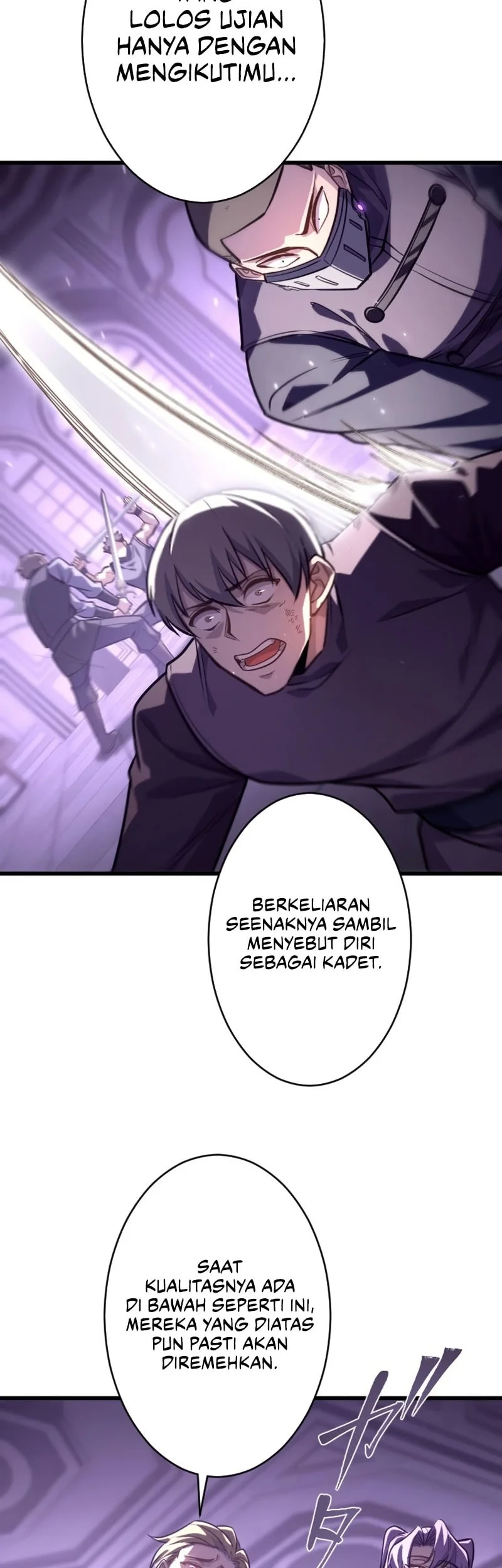 Chapter 21 - halaman 15