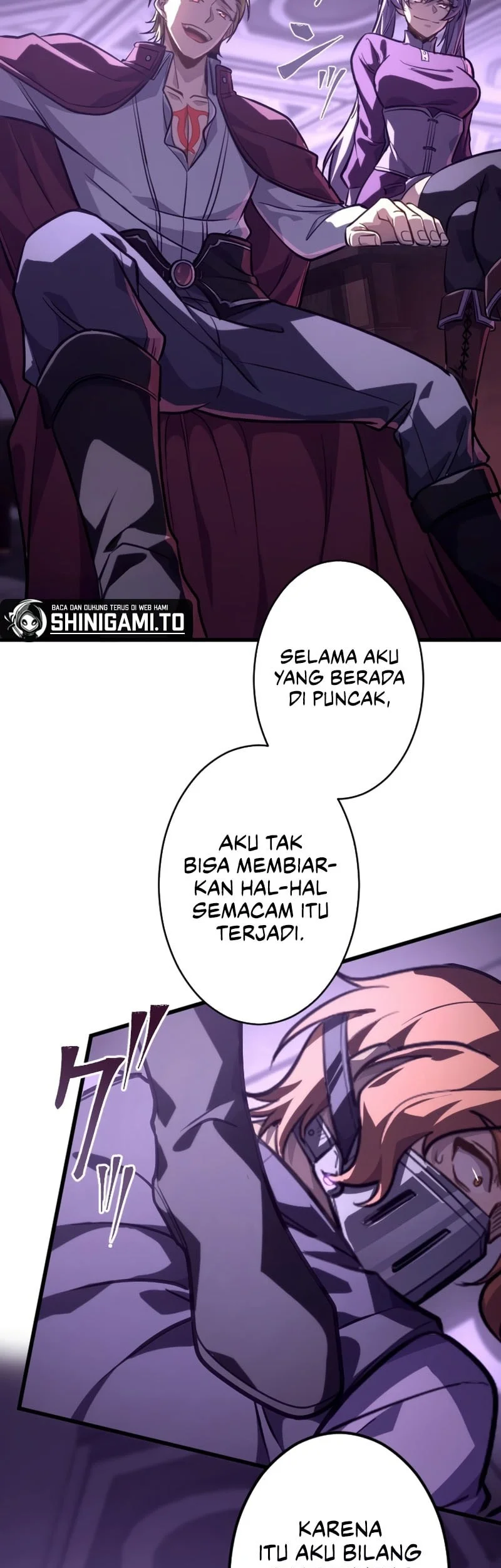 Chapter 21 - halaman 16