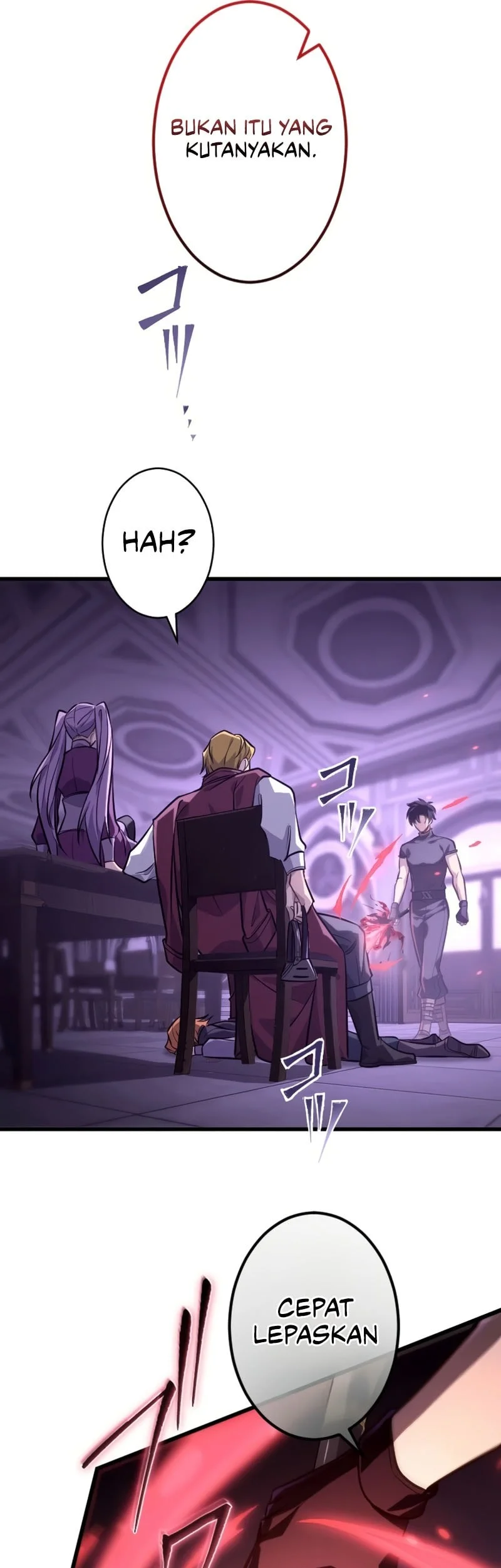 Chapter 21 - halaman 18