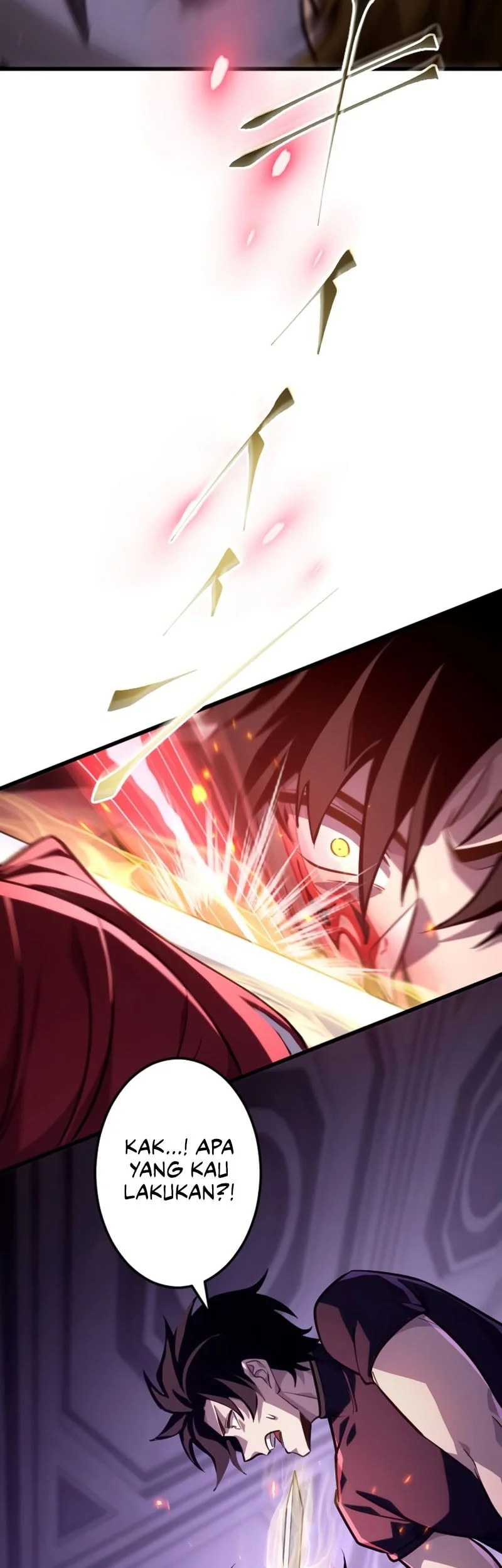 Chapter 21 - halaman 20