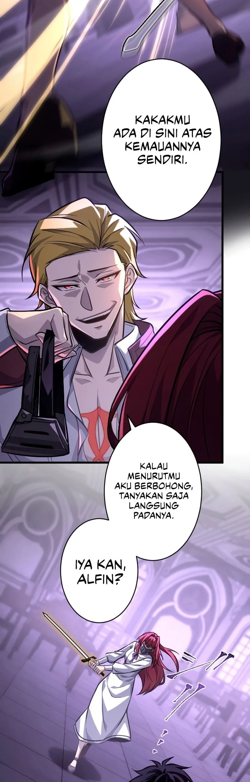 Chapter 21 - halaman 23