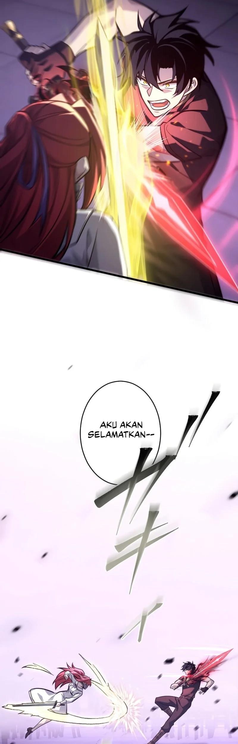Chapter 21 - halaman 27