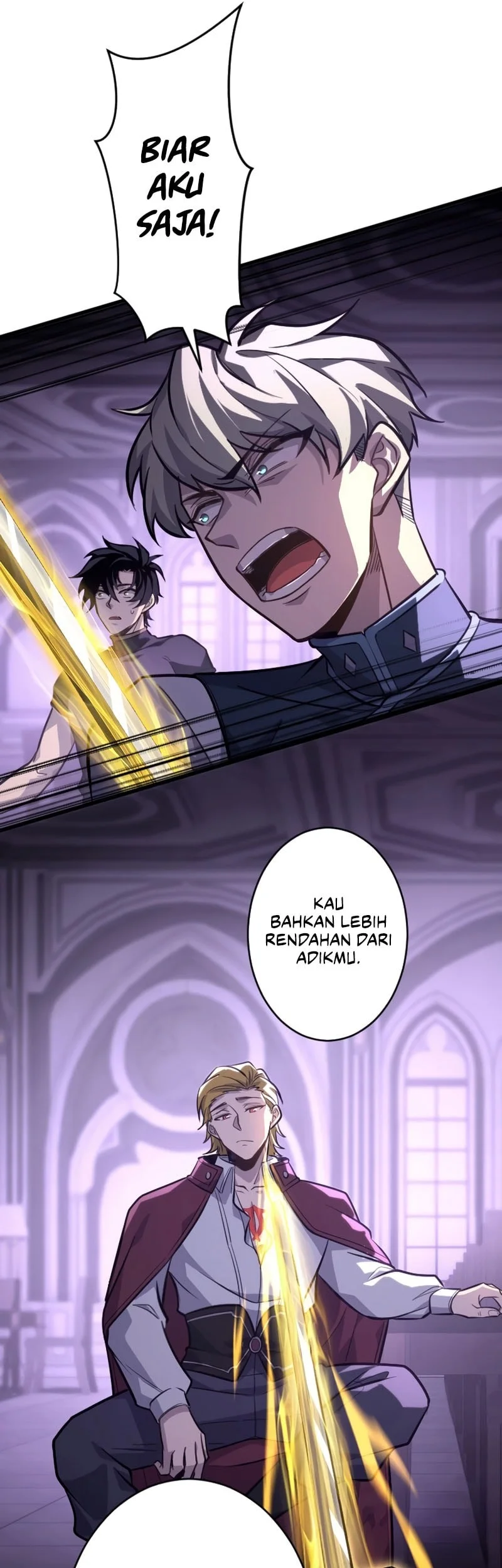 Chapter 21 - halaman 30