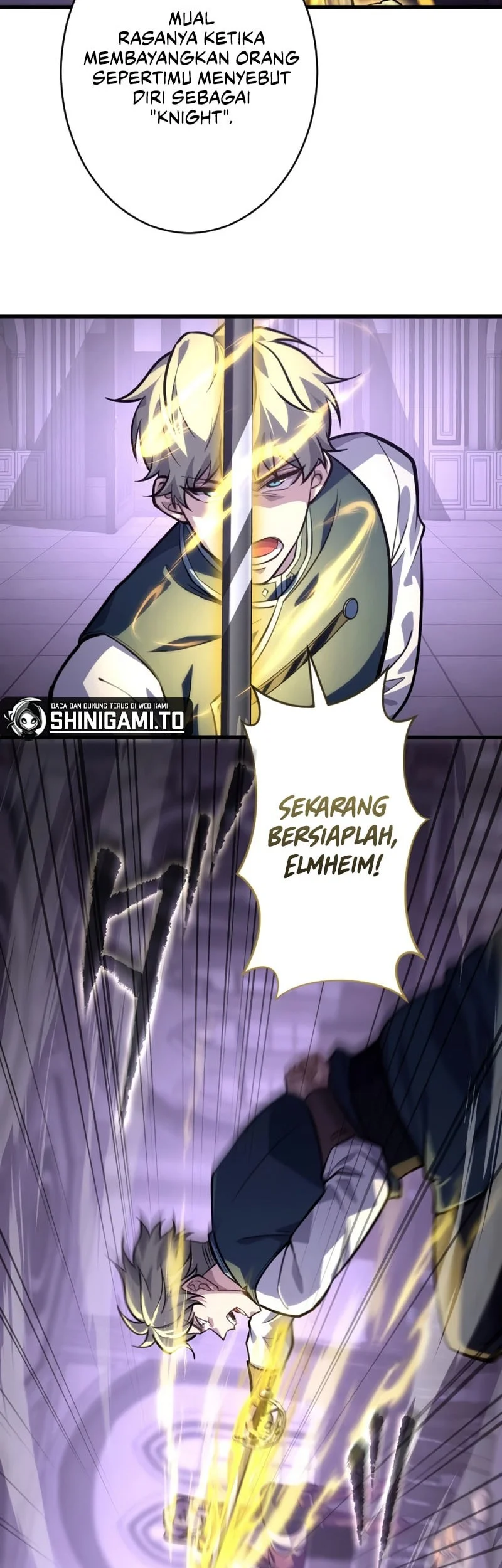 Chapter 21 - halaman 31