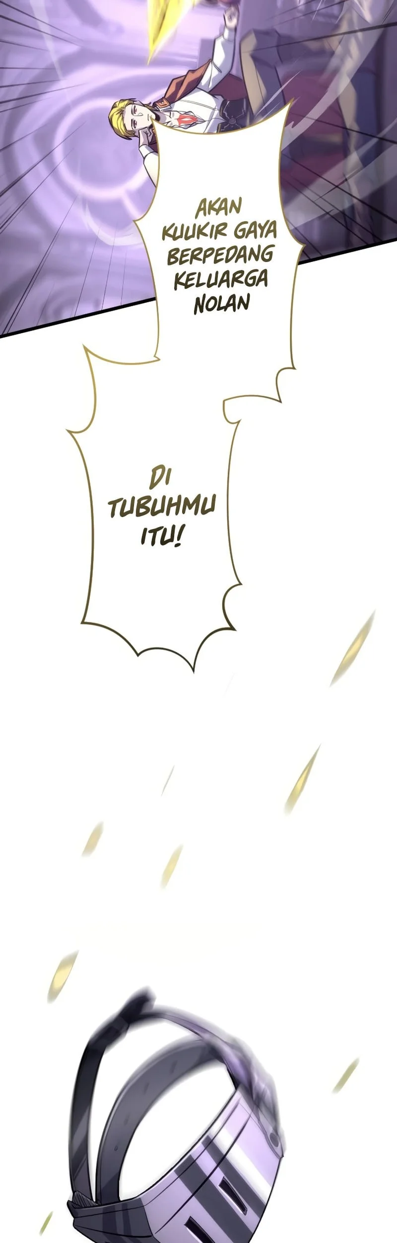 Chapter 21 - halaman 32