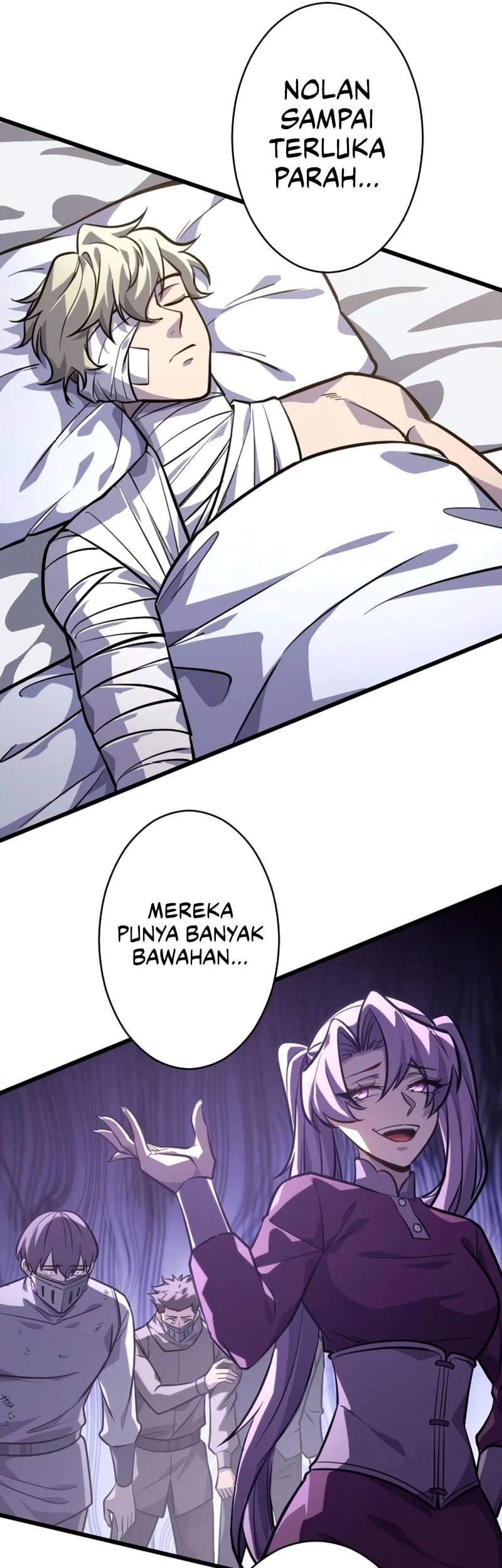 Chapter 22 - halaman 34