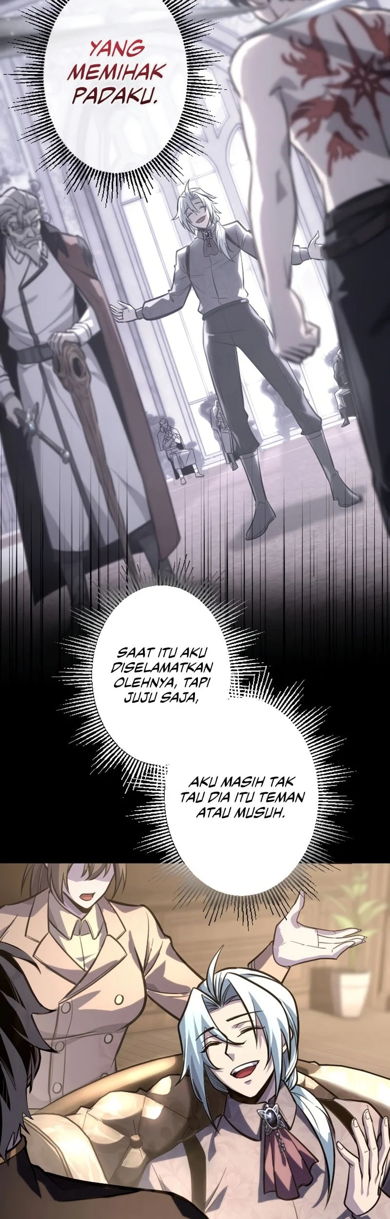 Chapter 22 - halaman 39