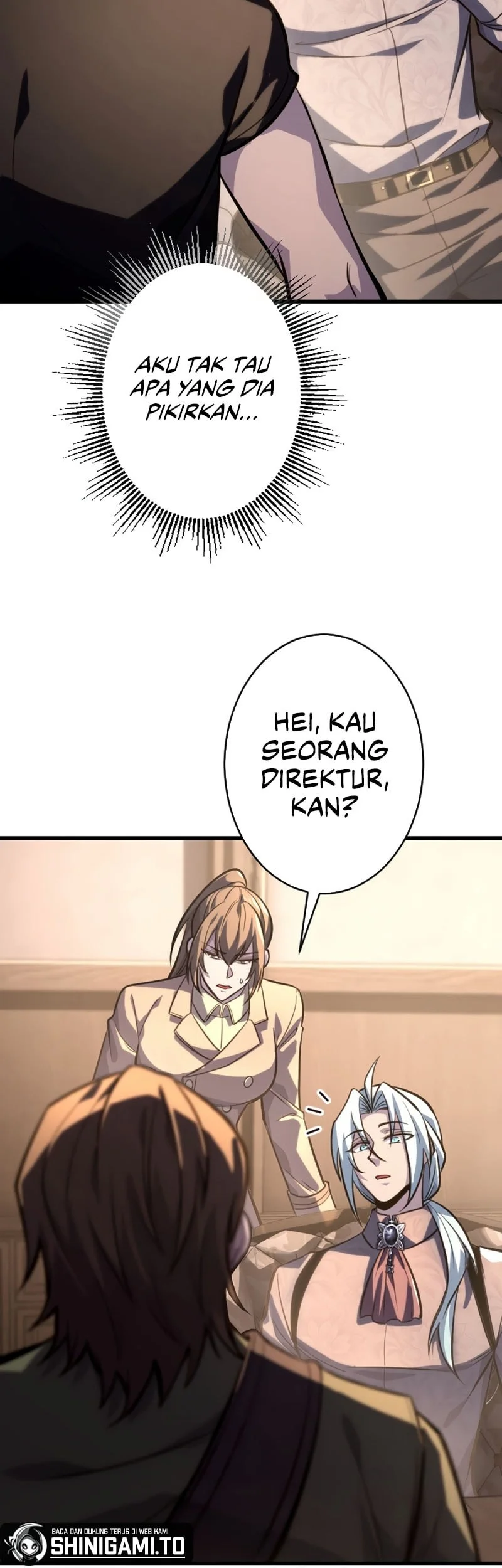 Chapter 22 - halaman 40