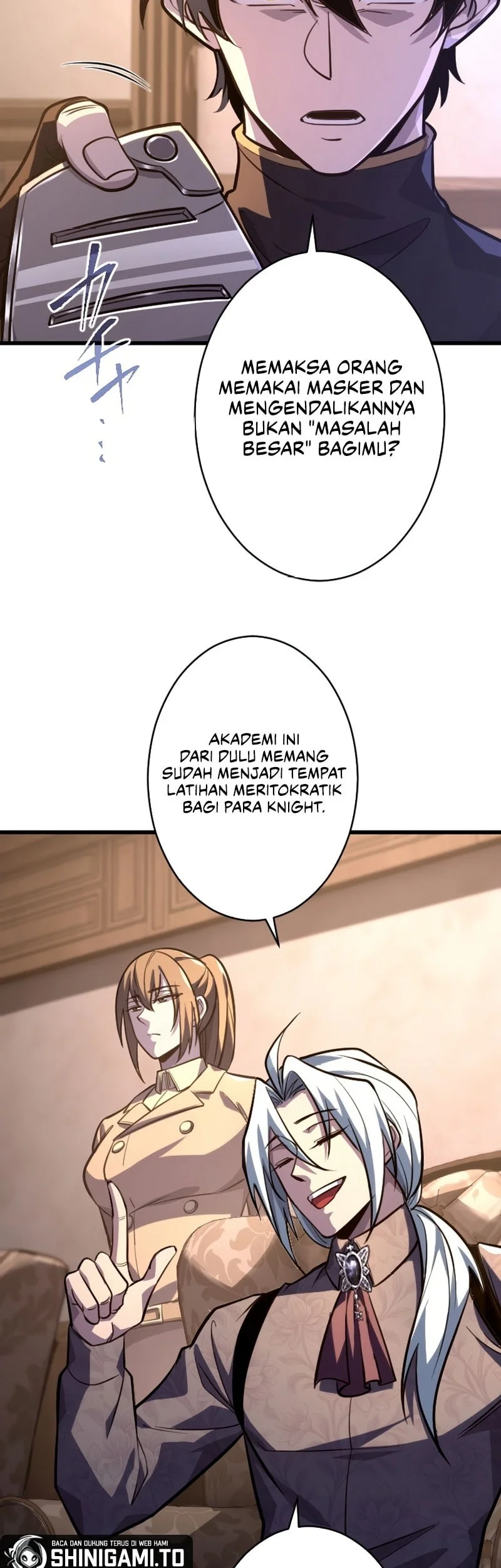 Chapter 22 - halaman 43