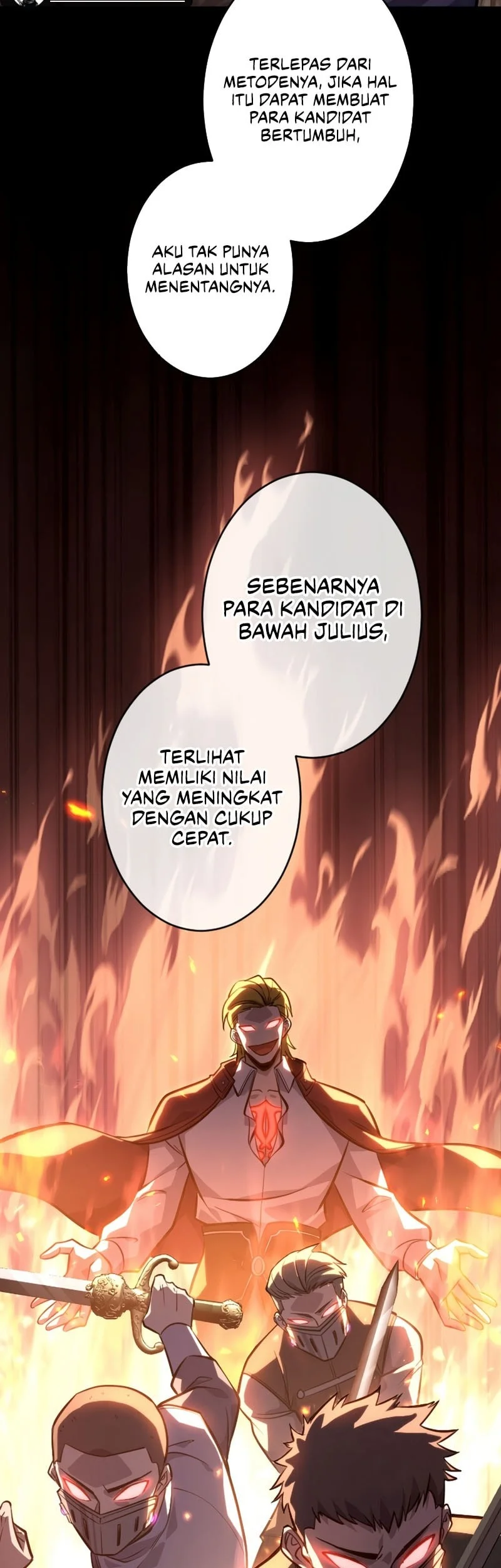 Chapter 22 - halaman 44