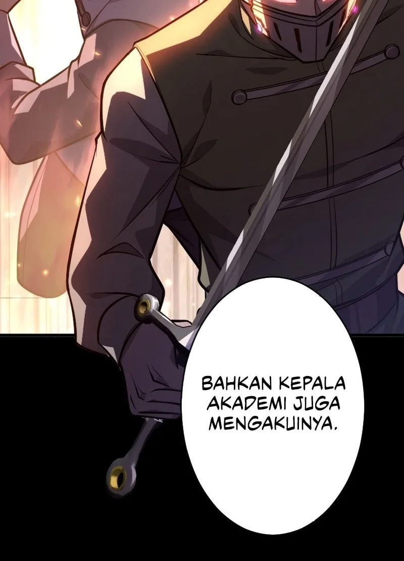 Chapter 22 - halaman 45