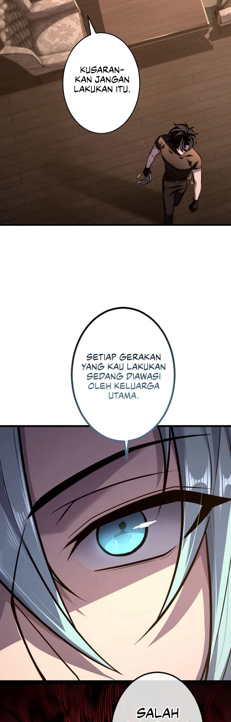 Chapter 22 - halaman 47