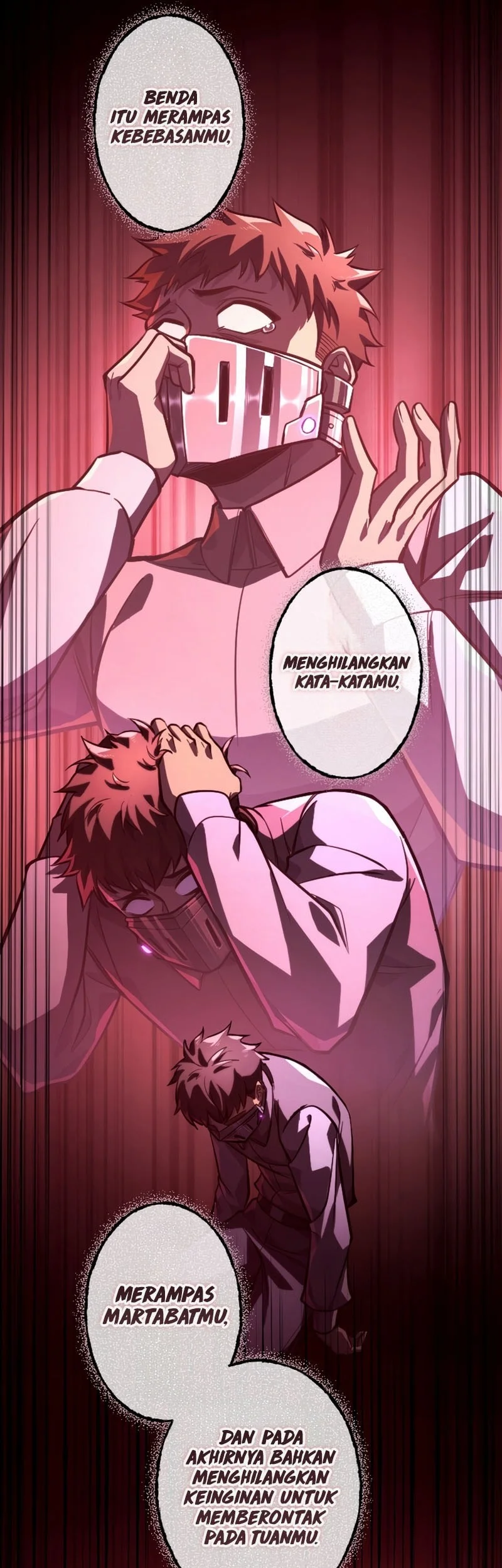 Chapter 22 - halaman 50
