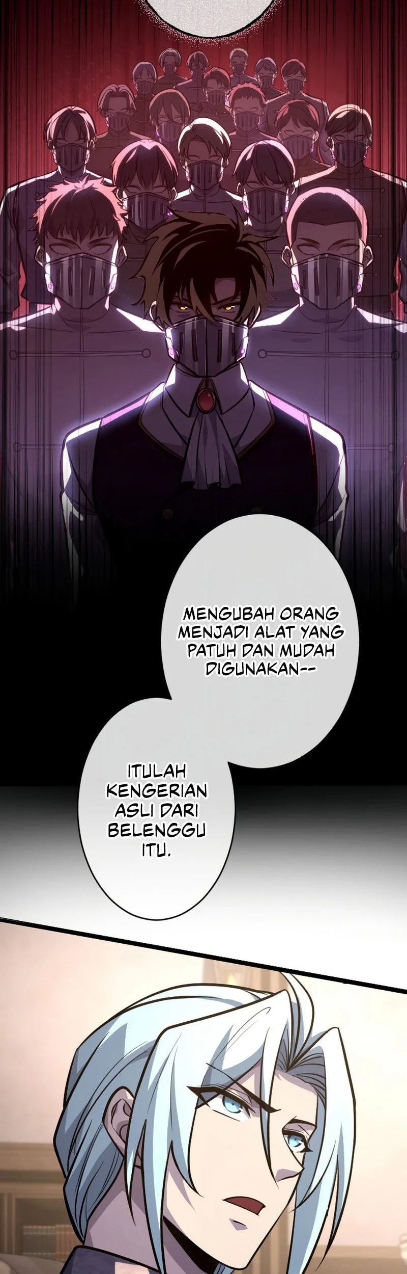 Chapter 22 - halaman 51