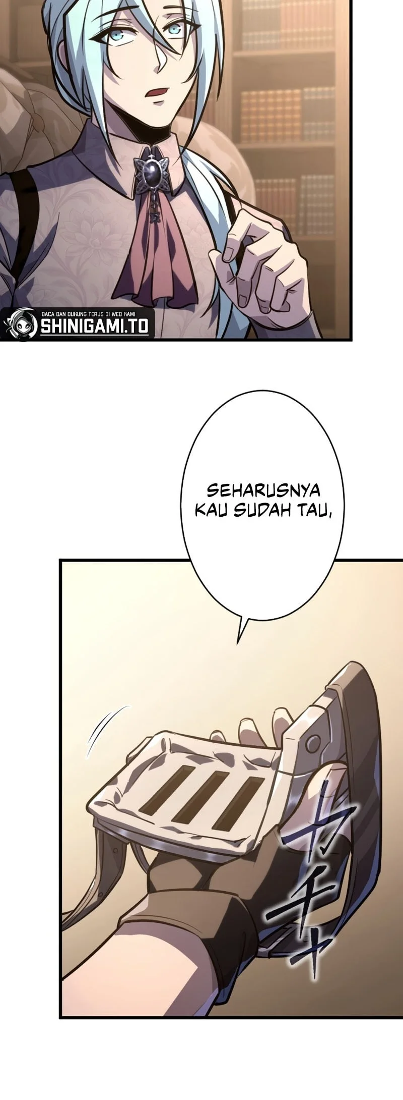 Chapter 22 - halaman 56