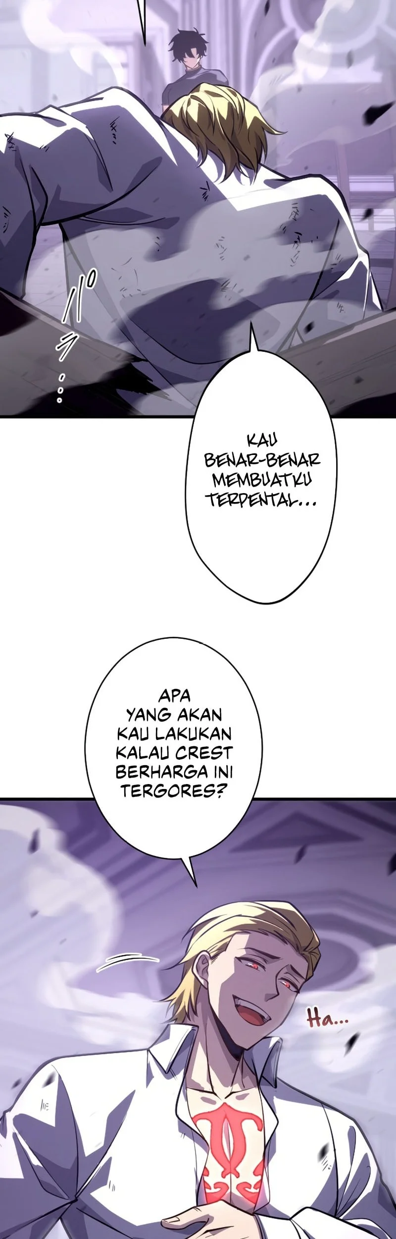 Chapter 22 - halaman 6
