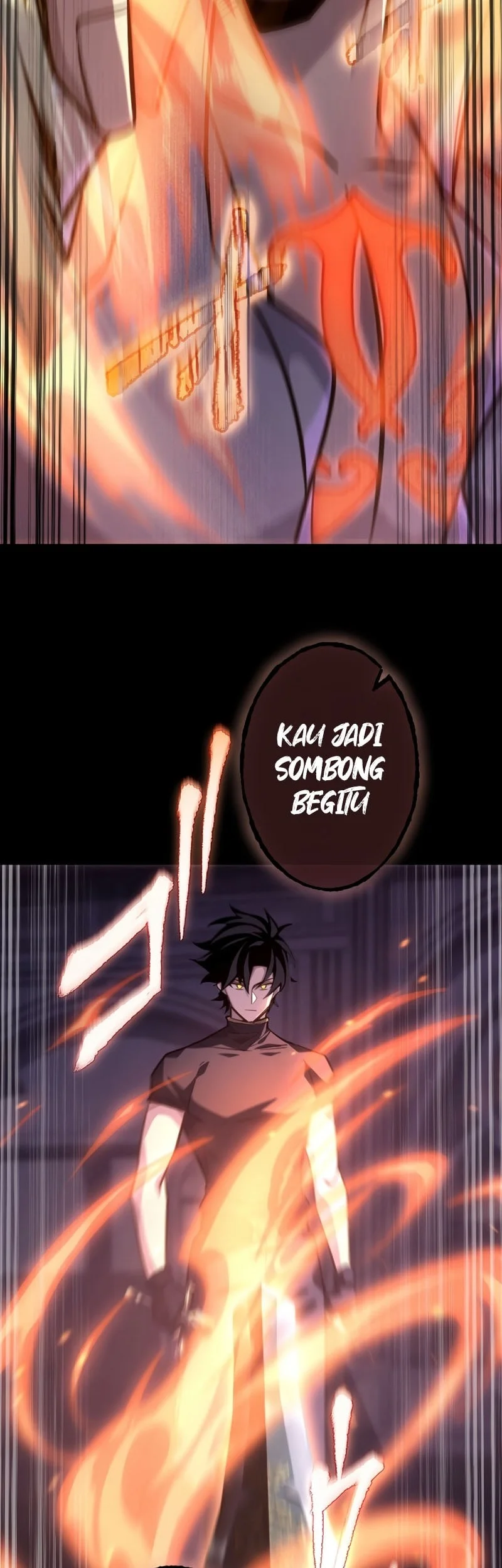 Chapter 22 - halaman 12