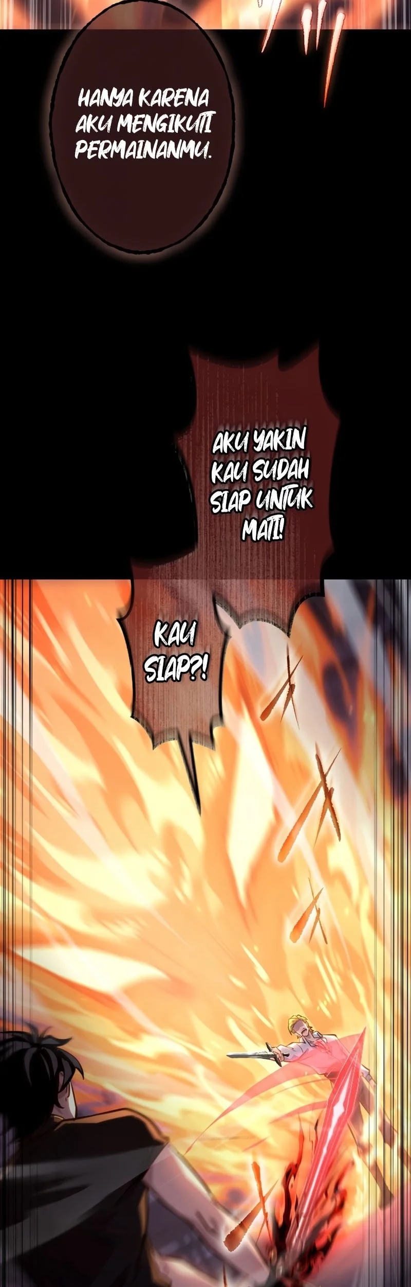 Chapter 22 - halaman 13