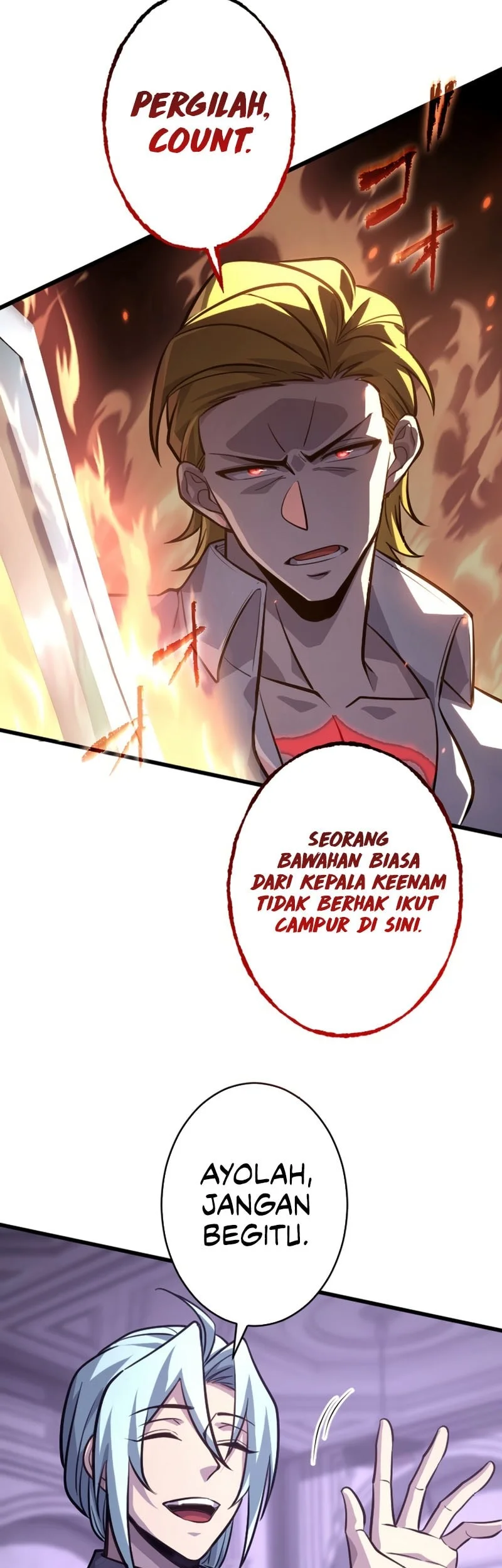 Chapter 22 - halaman 20