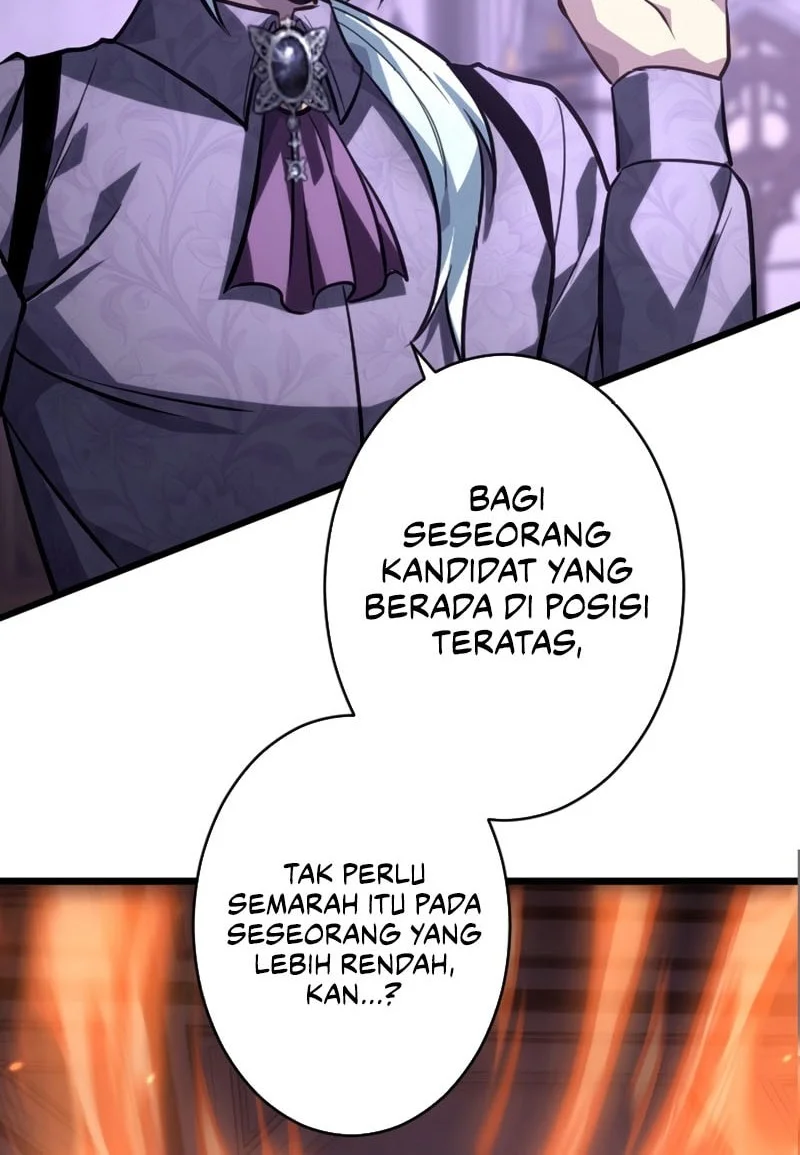 Chapter 22 - halaman 21