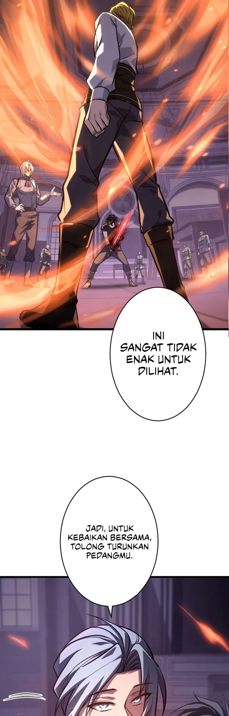 Chapter 22 - halaman 22