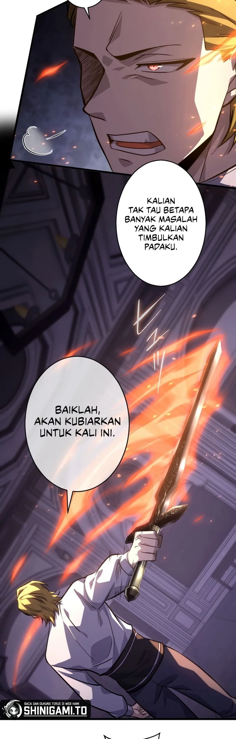 Chapter 22 - halaman 24