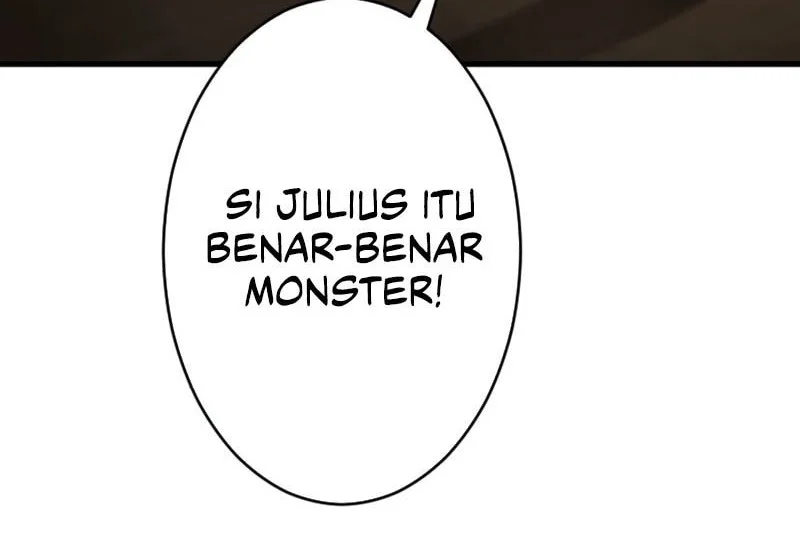 Chapter 22 - halaman 33