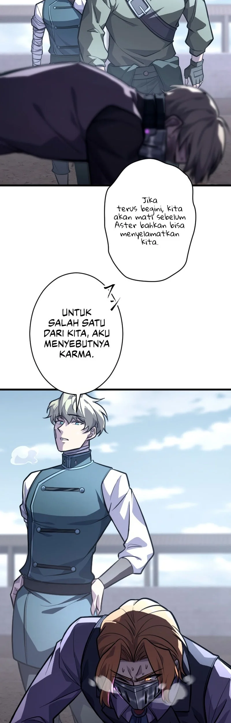 Chapter 23 - halaman 37