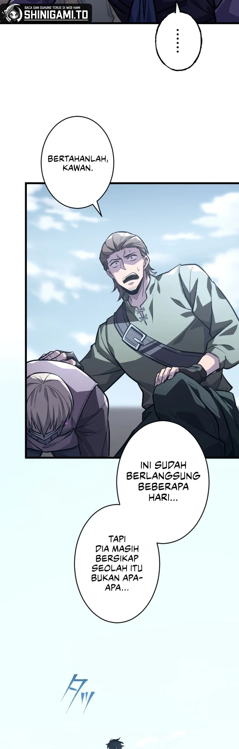 Chapter 23 - halaman 38