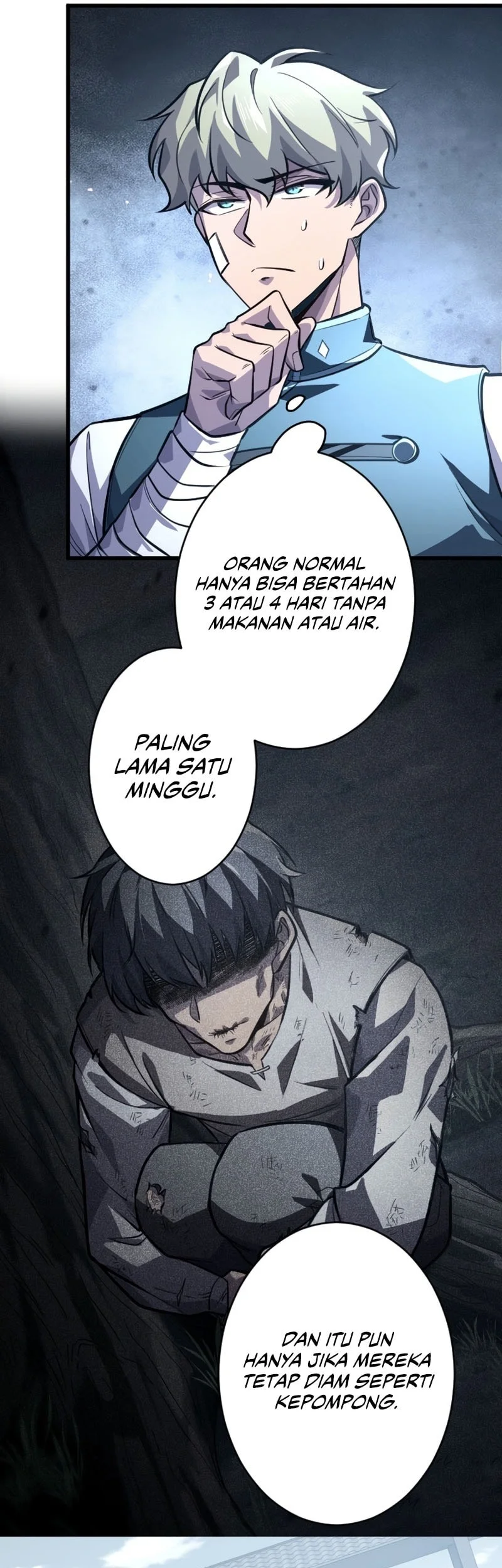 Chapter 23 - halaman 40