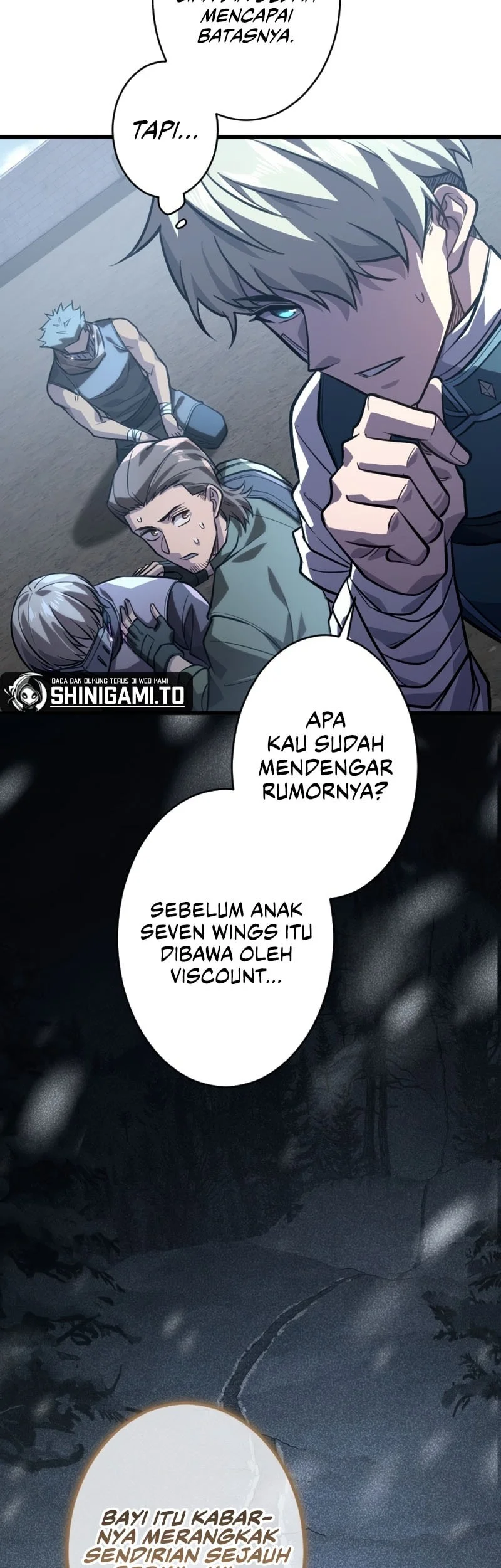 Chapter 23 - halaman 42