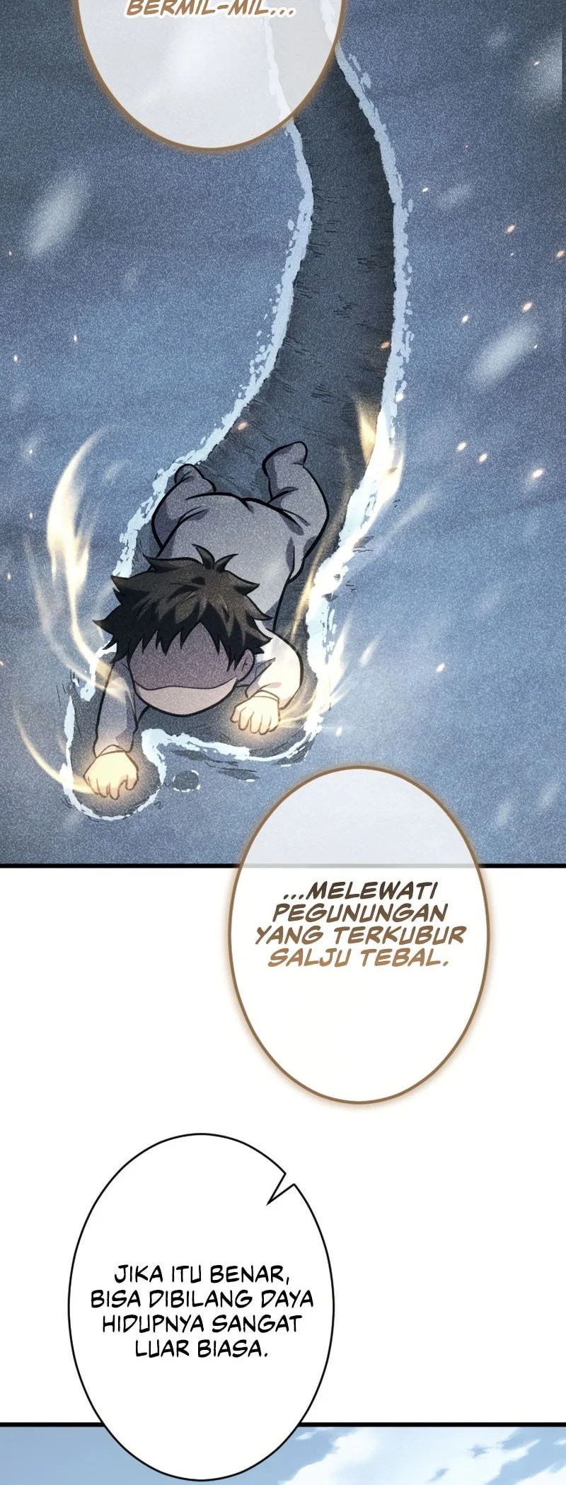 Chapter 23 - halaman 43