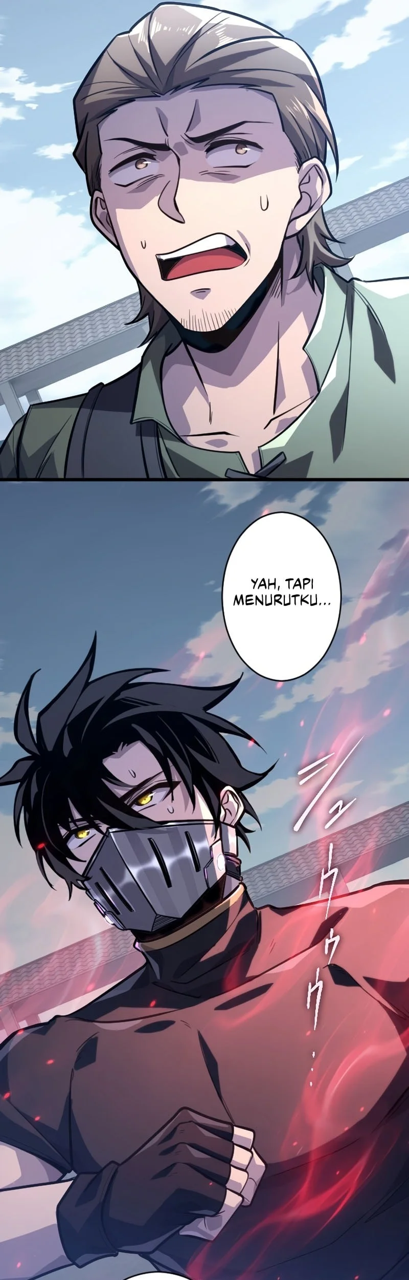 Chapter 23 - halaman 44