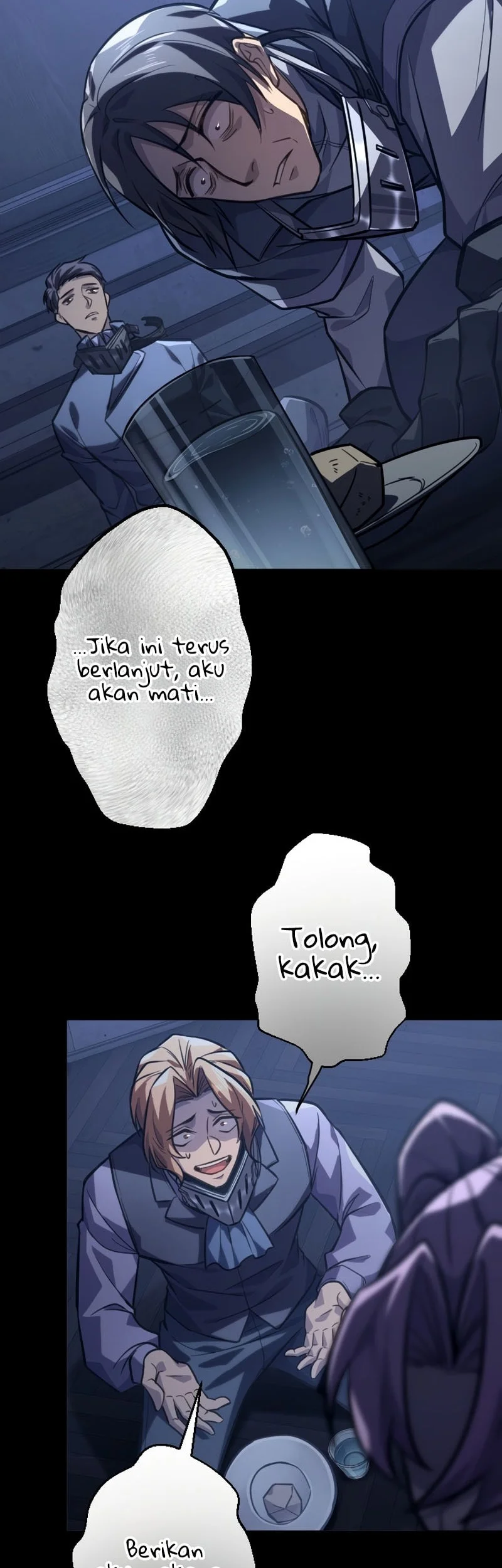 Chapter 23 - halaman 49