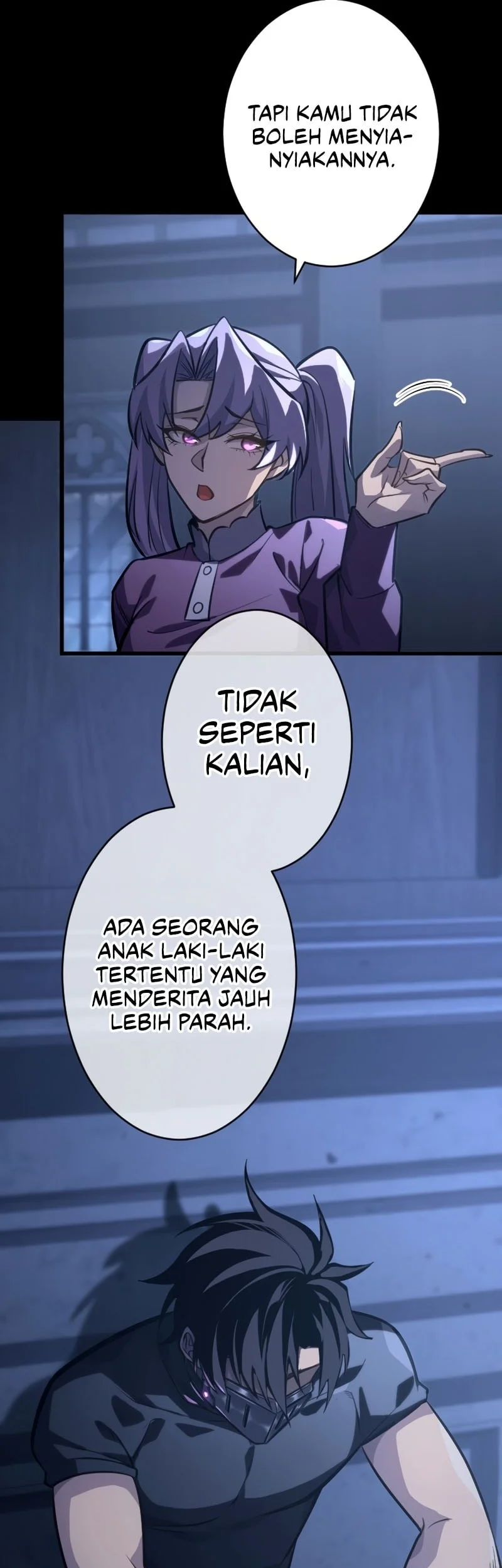 Chapter 23 - halaman 52