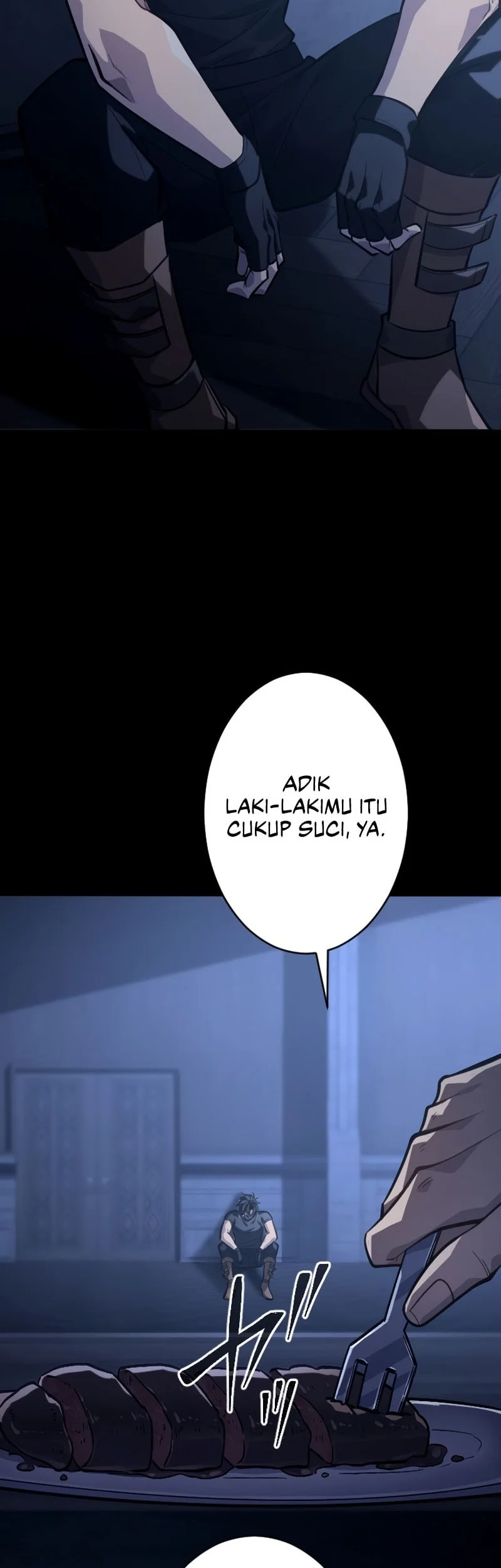 Chapter 23 - halaman 53
