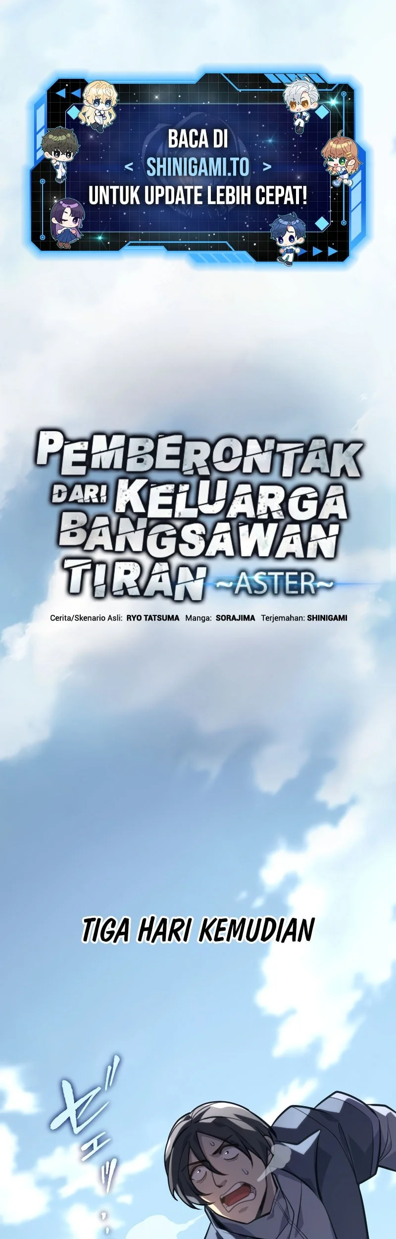 Chapter 23 - halaman 3